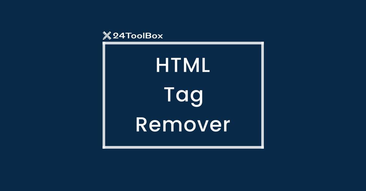 online-html-tag-remover-tool-strip-html-and-format-text